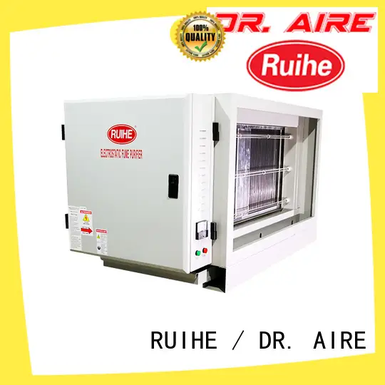 Top kitchen air cleaner professional company for kitchen 1