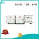 RUIHE / DR. AIRE High-quality ecology experiments for business for kitchen 1