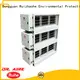 RUIHE / DR. AIRE High-quality extractor fan legislation for small cafe Supply for kitchen 1