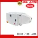 RUIHE / DR. AIRE dgrhkc1500 oil mist collection systems manufacturers for kitchen 1