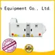 Best mist purifier machines company for kitchen 1