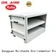 RUIHE / DR. AIRE Best carbon filtration system Suppliers for house 1
