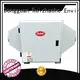 RUIHE / DR. AIRE Wholesale coffee shop roaster Suppliers for house 1