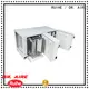 RUIHE / DR. AIRE High-quality commercial extractor fan filters for business for smoke 1