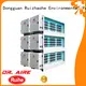 RUIHE / DR. AIRE restaurant ecology unit manufacturers Suppliers for house 1