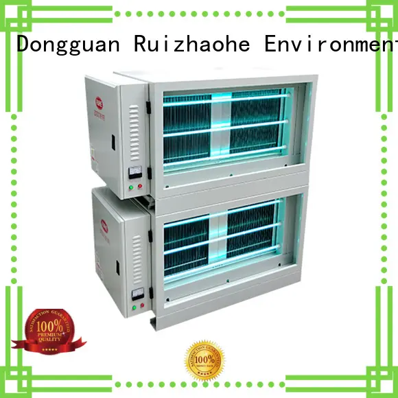 RUIHE / DR. AIRE dgrhk31500 esp extractor Supply for home 1