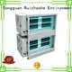 RUIHE / DR. AIRE dgrhk31500 esp extractor Supply for home 1