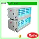 RUIHE / DR. AIRE dgrhk214000 electrostatic smoke precipitator Supply for home 1