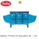 RUIHE / DR. AIRE precipitator scrubbers precipitators and filters manufacturers for house 1