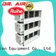 RUIHE / DR. AIRE dgrhk23500 kitchen extractor unit for business for home 1