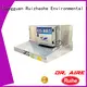 RUIHE / DR. AIRE kitchen commercial kitchen exhaust hood Suppliers for home 1