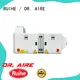 RUIHE / DR. AIRE filter oil mist collection systems manufacturers for smoke 1