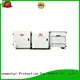 RUIHE / DR. AIRE unit exhaust fan for business for home 1
