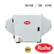 High-quality grind and brew coffee machine esp manufacturers for smoke 1