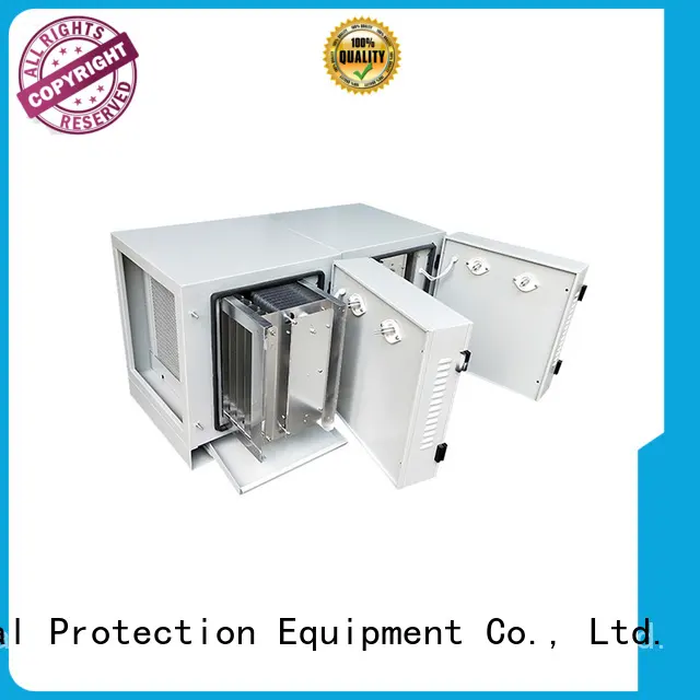 High-quality extractor fan system low company for home 1