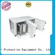 High-quality extractor fan system low company for home 1