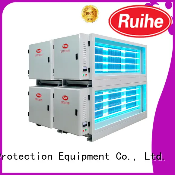 New kitchen exhaust vent filters air for business for home 1