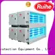 New kitchen exhaust vent filters air for business for home 1