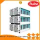 Custom esp precipitator precipitator company for kitchen 1