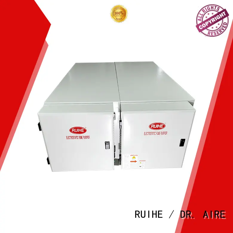 Best commercial kitchen extractor hood kitchen Suppliers for kitchen 1