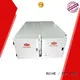 Best commercial kitchen extractor hood kitchen Suppliers for kitchen 1