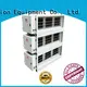 RUIHE / DR. AIRE ruihe extractor fan system Suppliers for house 1