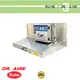 RUIHE / DR. AIRE exhaust emission system cleaner Supply for home 1