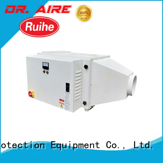 Top 3nine mist collector cnc company for home 1