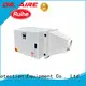 Top 3nine mist collector cnc company for home 1
