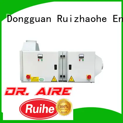 High-quality 3nine mist collector mist manufacturers for house 1