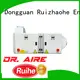 High-quality 3nine mist collector mist manufacturers for house 1