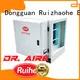 Best electrostatic filter manufacturers oil factory for home 1