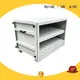 RUIHE / DR. AIRE Custom activated-carbon filter company for house 1