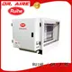 Best restaurant kitchen extractor dgrhk210500 Suppliers for smoke 1