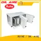 RUIHE / DR. AIRE High-quality used kitchen exhaust hood factory for kitchen 1