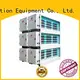 Wholesale esp ventilation low Suppliers for smoke 1