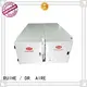 RUIHE / DR. AIRE Top professional kitchen extractor Suppliers for house 1