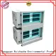 High-quality industrial electrostatic air filter dgrhk27000 for business for kitchen 1
