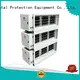 RUIHE / DR. AIRE Wholesale precipitator for restaurant factory for home 1