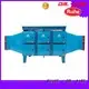 RUIHE / DR. AIRE Wholesale industry air filtration system for business for smoke 1