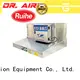 RUIHE / DR. AIRE Latest home kitchen exhaust system manufacturers for home 1