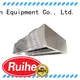 Top dgrhkc2500 for business for house 1