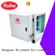 RUIHE / DR. AIRE New kitchen air filter factory for house 1