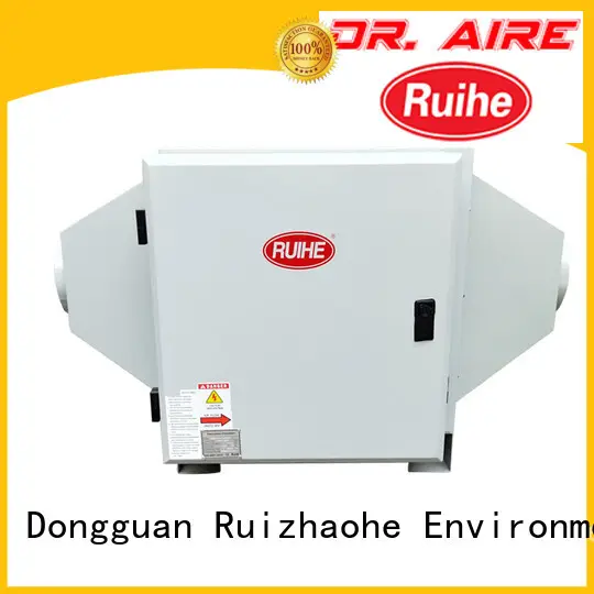 Best micro coffee roaster machine roaster company for home 1