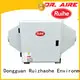Best micro coffee roaster machine roaster company for home 1