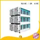 RUIHE / DR. AIRE removal kitchen carbon filter company for smoke 1