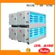 RUIHE / DR. AIRE quality extractor fan system factory for smoke 1