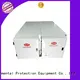 RUIHE / DR. AIRE New exhaust air filter Suppliers for home 1