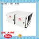 RUIHE / DR. AIRE New electrostatic air cleaner Suppliers for kitchen 1