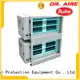 RUIHE / DR. AIRE Custom school kitchen extraction system factory for home 1